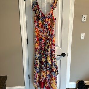 Never worn brand new